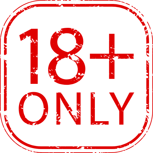Cbt Joi Instruction